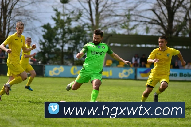 对战数据统计